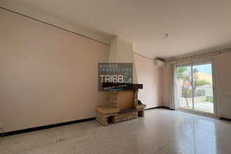  maison toulouges 66350