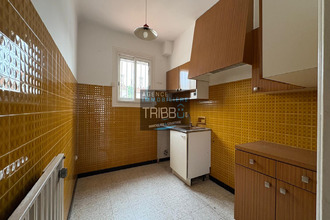  maison toulouges 66350