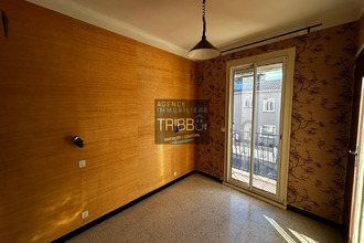  maison toulouges 66350