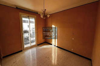  maison toulouges 66350