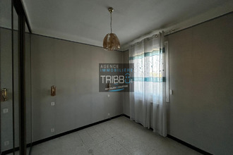  maison toulouges 66350