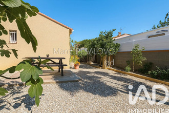  maison toulouges 66350