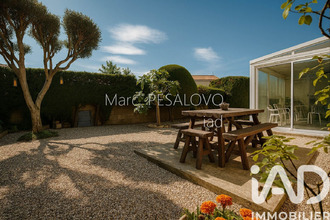  maison toulouges 66350