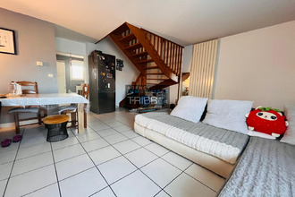  maison toulouges 66350