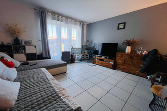  maison toulouges 66350