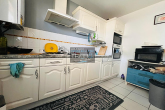  maison toulouges 66350