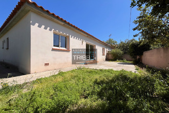  maison toulouges 66350