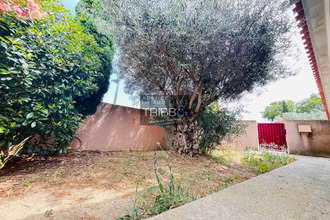  maison toulouges 66350