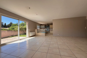  maison toulouges 66350