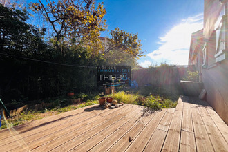  maison toulouges 66350