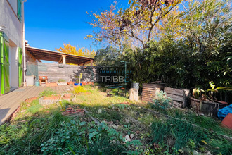  maison toulouges 66350