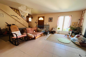  maison toulouges 66350