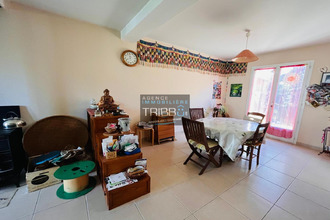  maison toulouges 66350