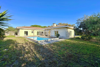  maison toulouges 66350