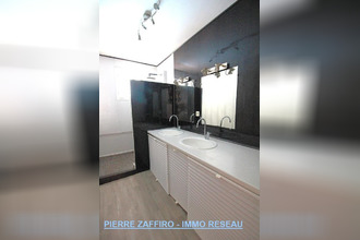  maison toulouges 66350