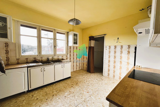  maison toulouges 66350