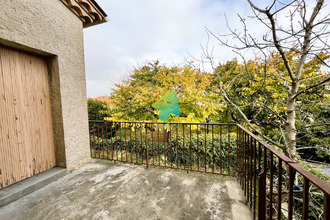  maison toulouges 66350