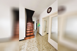  maison toulouges 66350