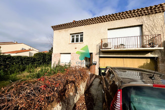  maison toulouges 66350