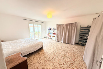  maison toulouges 66350