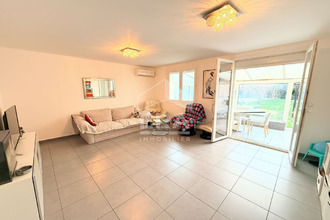  maison toulouges 66350