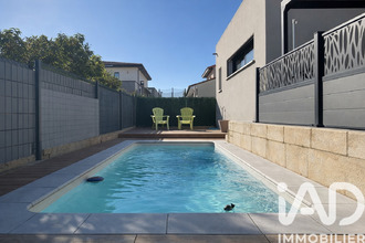  maison toulouges 66350