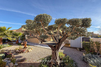  maison toulouges 66350