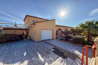  maison toulouges 66350