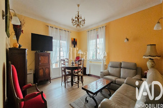  maison toulouges 66350