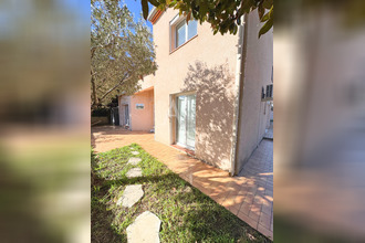  maison toulouges 66350