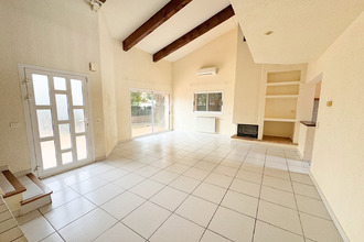  maison toulouges 66350