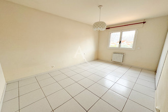  maison toulouges 66350