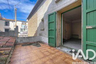  maison toulouges 66350