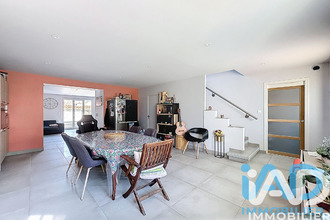  maison toulouges 66350