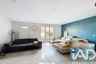  maison toulouges 66350