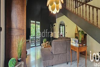  maison toulouges 66350