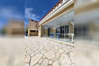  maison toulouges 66350