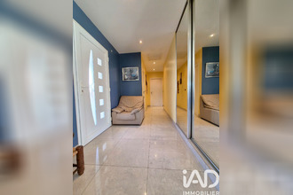  maison toulouges 66350