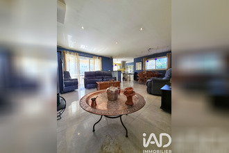  maison toulouges 66350