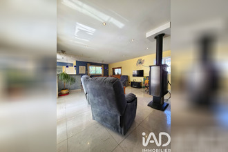  maison toulouges 66350