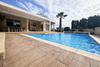  maison toulouges 66350