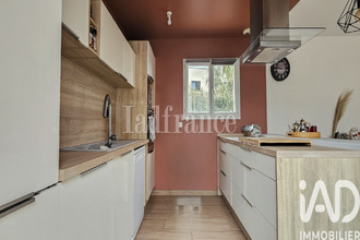  maison toulouges 66350