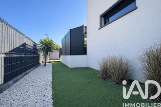  maison toulouges 66350