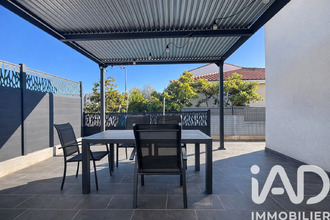  maison toulouges 66350