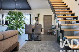 maison toulouges 66350