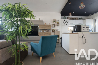  maison toulouges 66350