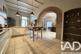  maison toulouges 66350