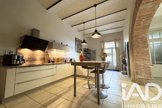  maison toulouges 66350