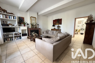  maison toulouges 66350