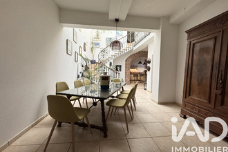  maison toulouges 66350